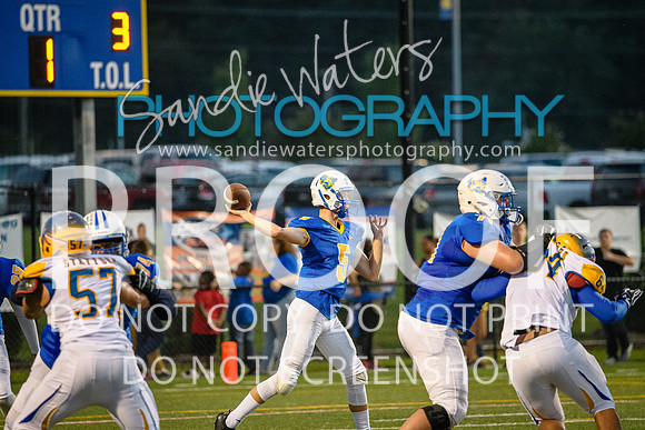 20180912_ JV at King George_231