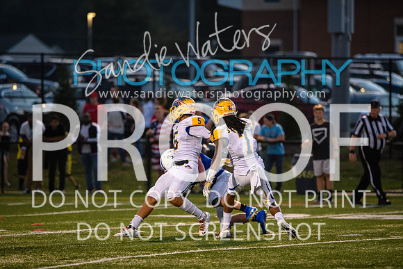 20180912_ JV at King George_232