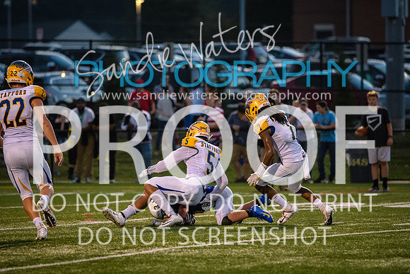 20180912_ JV at King George_234