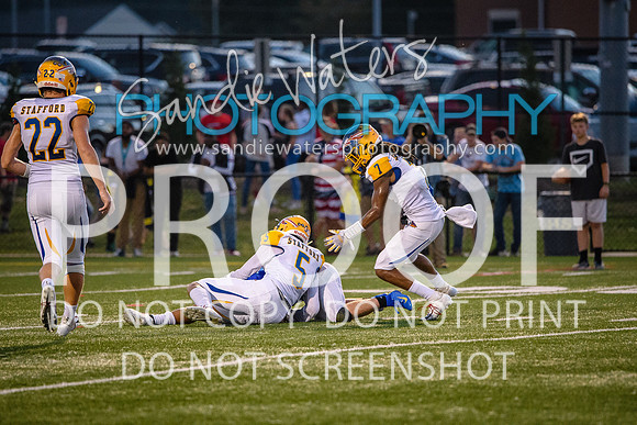 20180912_ JV at King George_235