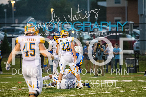 20180912_ JV at King George_236