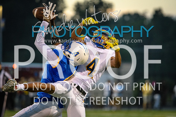 20180912_ JV at King George_237