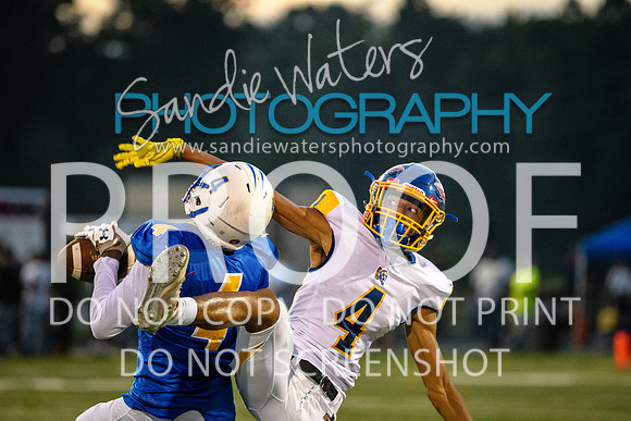 20180912_ JV at King George_238