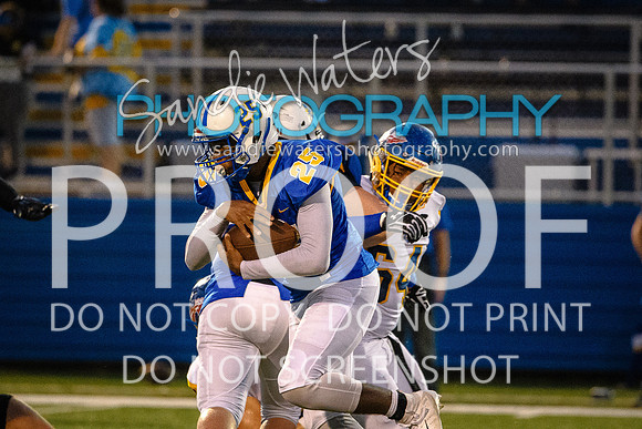 20180912_ JV at King George_239