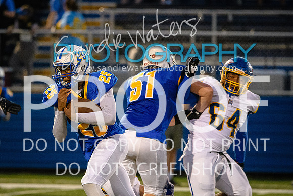 20180912_ JV at King George_240
