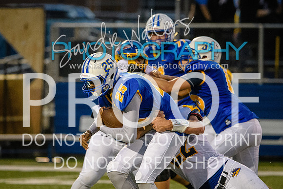 20180912_ JV at King George_241