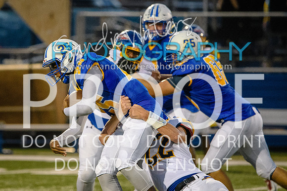 20180912_ JV at King George_242