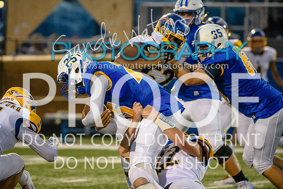 20180912_ JV at King George_243
