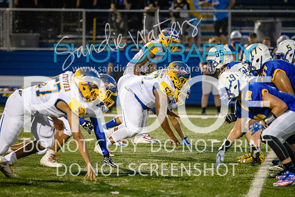 20180912_ JV at King George_245