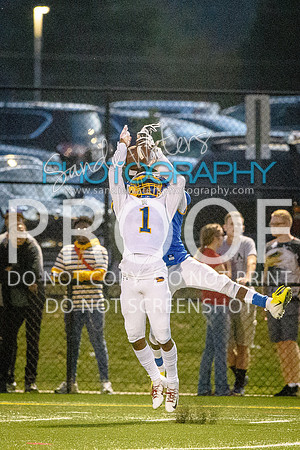 20180912_ JV at King George_246