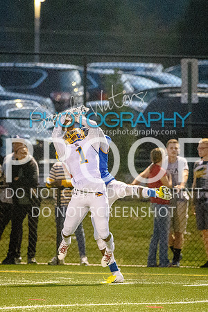 20180912_ JV at King George_247