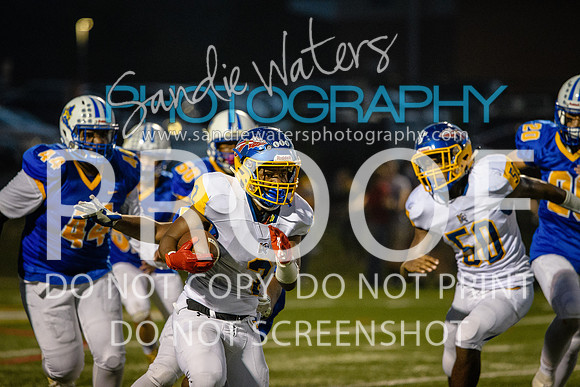 20180912_ JV at King George_249