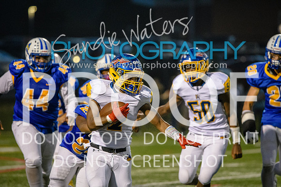 20180912_ JV at King George_250