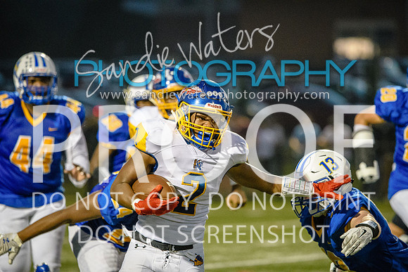 20180912_ JV at King George_251