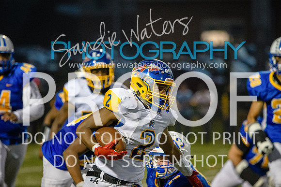 20180912_ JV at King George_252