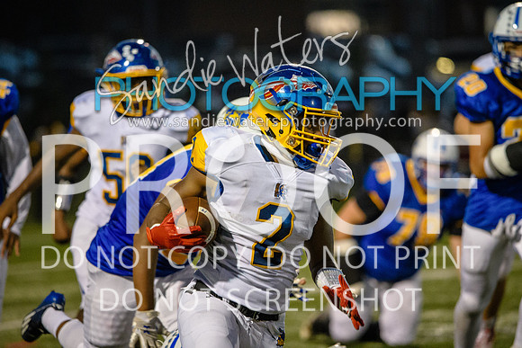 20180912_ JV at King George_253
