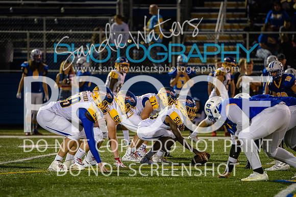 20180912_ JV at King George_254