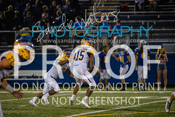 20180912_ JV at King George_255