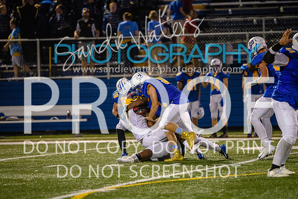 20180912_ JV at King George_257