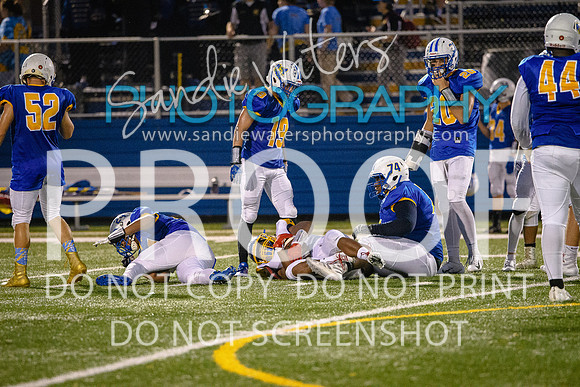 20180912_ JV at King George_258