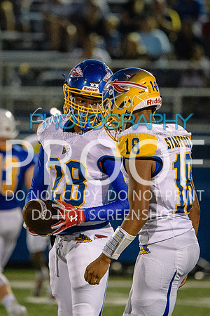 20180912_ JV at King George_259