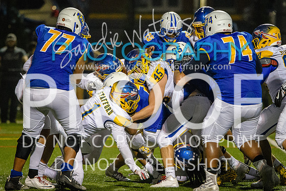 20180912_ JV at King George_260