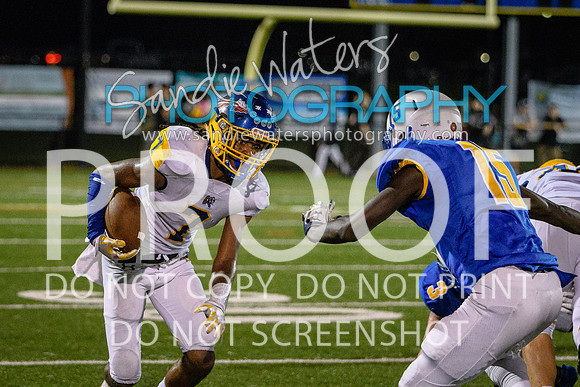 20180912_ JV at King George_263