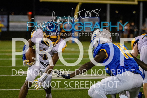 20180912_ JV at King George_264