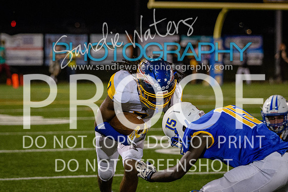 20180912_ JV at King George_265