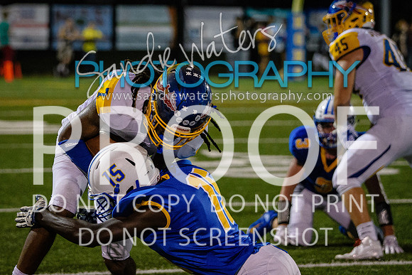 20180912_ JV at King George_267