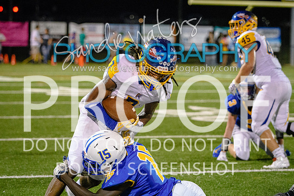 20180912_ JV at King George_268
