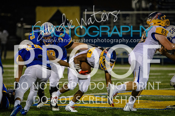 20180912_ JV at King George_269