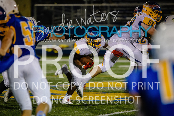 20180912_ JV at King George_270