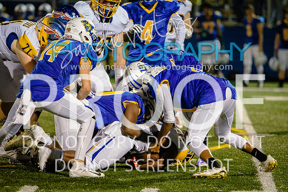 20180912_ JV at King George_272