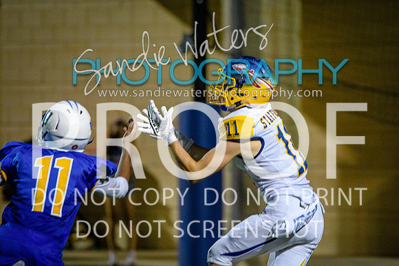 20180912_ JV at King George_273