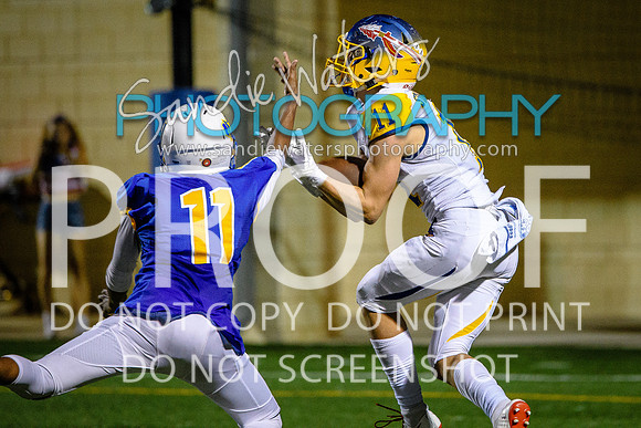 20180912_ JV at King George_274