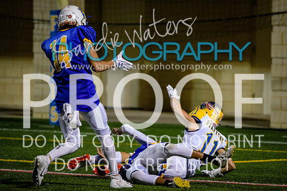 20180912_ JV at King George_277