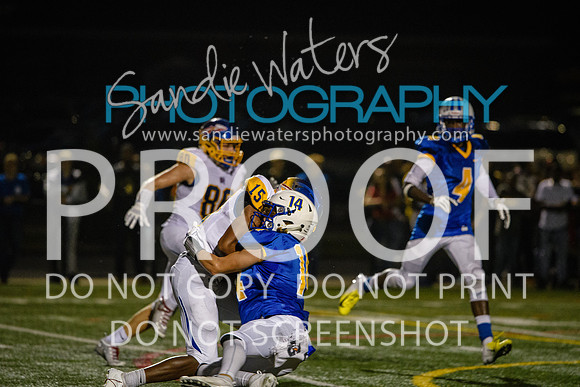 20180912_ JV at King George_280
