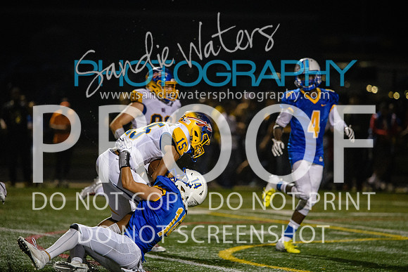 20180912_ JV at King George_281