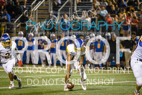 20180912_ JV at King George_284