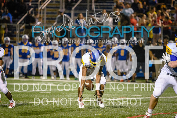 20180912_ JV at King George_285