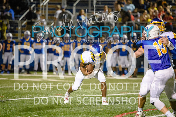 20180912_ JV at King George_286