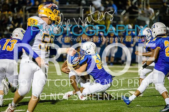 20180912_ JV at King George_288