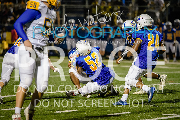 20180912_ JV at King George_289