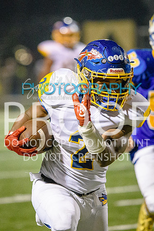 20180912_ JV at King George_291