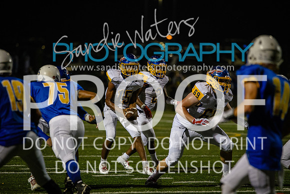 20180912_ JV at King George_292