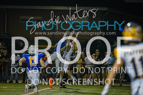 20180912_ JV at King George_293