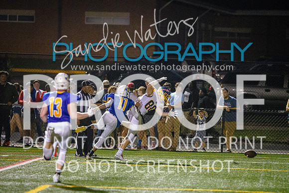20180912_ JV at King George_296