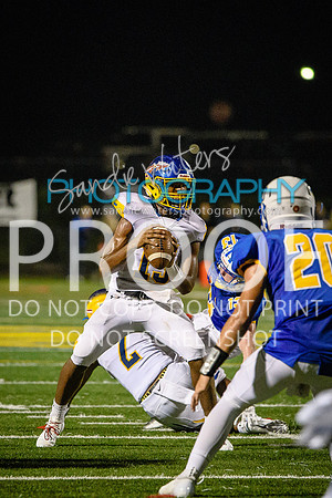 20180912_ JV at King George_298