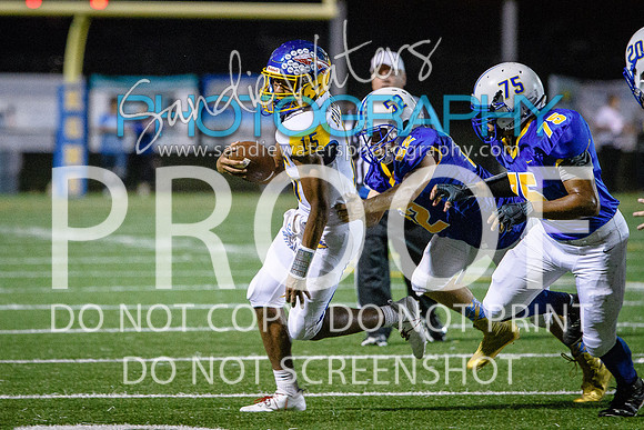 20180912_ JV at King George_299